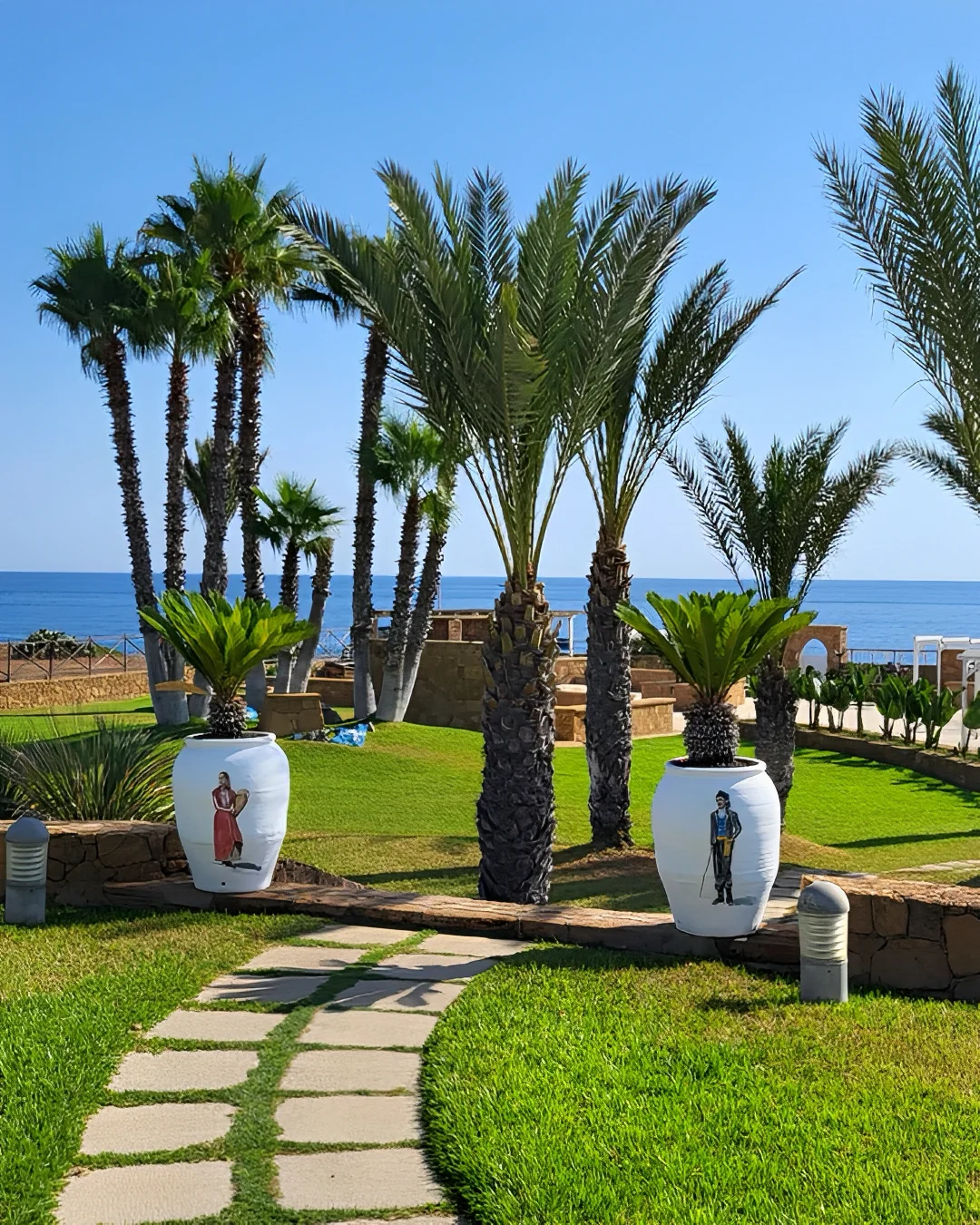 capocampolato_487875713_982103387365881_5173345228355681106_n