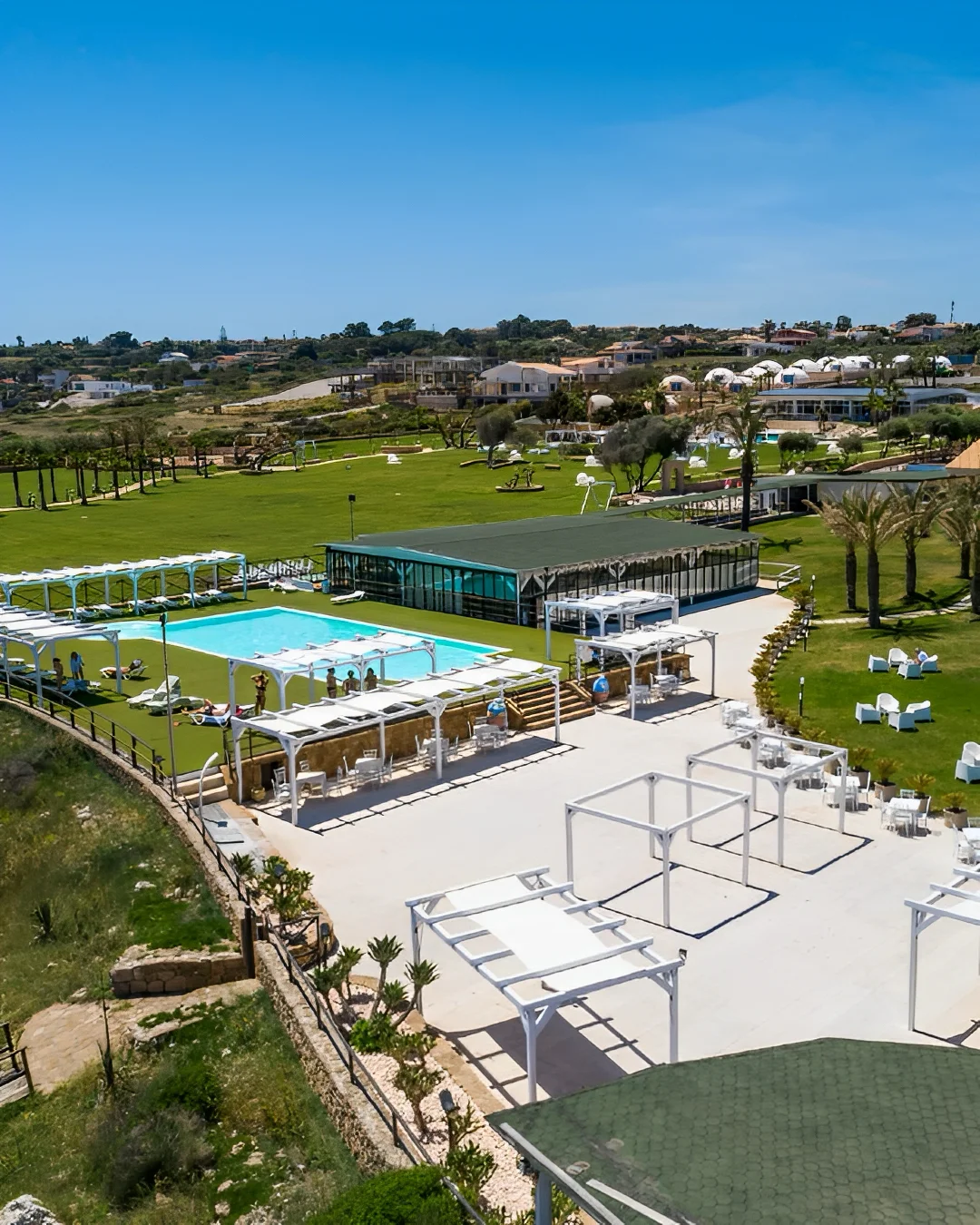 capocampolato_493669302_995647012678185_7282574353485428819_n