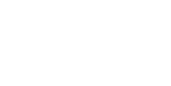 منتجعات آزورو